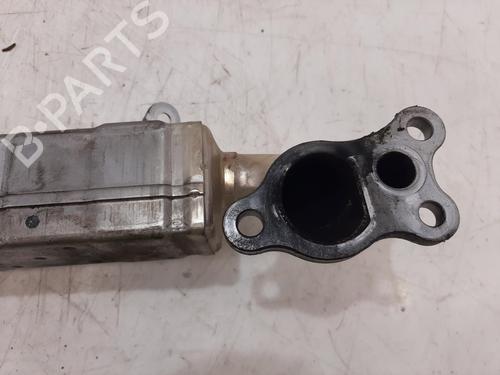 Egr MAZDA CX-5 (KE, GH) 2.2 D (KE2FW) | BP37853157M69 - Image 3