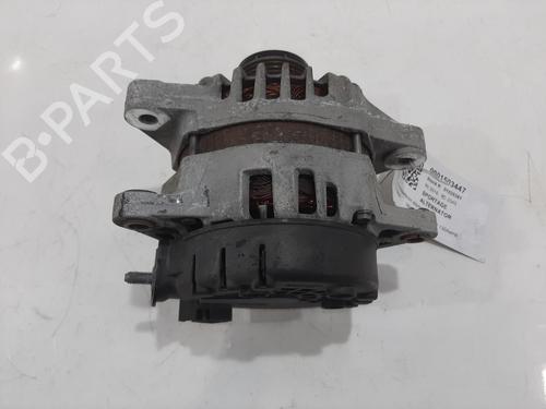 Alternator KIA SPORTAGE IV (QL, QLE) 2.0 CRDi AWD | BP28617367M7 
