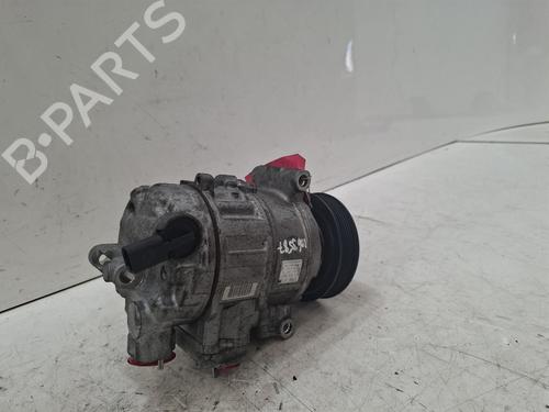 AC compressor AUDI A1 (8X1, 8XK) 1.4 TFSI | BP40116872M34 - Image 3