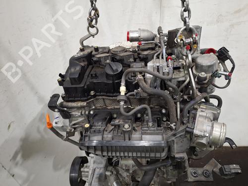Engine HONDA CIVIC X Hatchback (FC_, FK_) 1.0 VTEC (FK6) | BP38486879M1 - Image 5