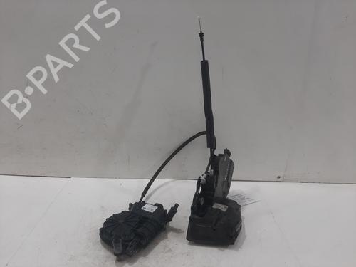 Used Other Other LAND ROVER RANGE ROVER IV (L405) 3.0 SDV6 Hybrid 4x4 (340 hp) 30585591 30585591