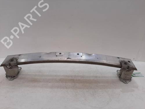 Used Other Other PEUGEOT 208 II (UB_, UP_, UW_, UJ_) 1.2 PureTech 100 (101 hp) 34339045 34339045