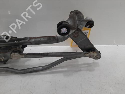 Front wiper motor MAZDA 5 (CR) 1.8 (CR19) | BP26794817M29 