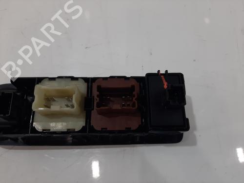 Switch RENAULT CAPTUR I (J5_, H5_) 0.9 TCe 90 | BP32718799I30  - Image 6