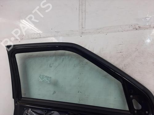 Left front door SUZUKI SWIFT IV (FZ, NZ) 1.2 (AZH412, ZC72S) | BP30120100C2 