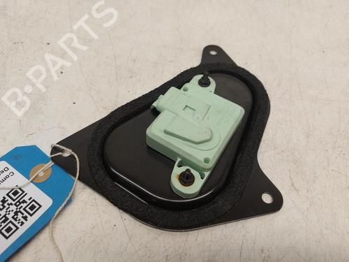 Used Control unit ASTON MARTIN DB9 Vantage 6.0 V12 (517 hp) 29235532