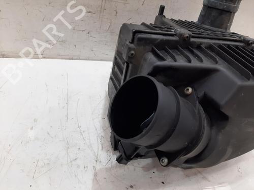 Air filter box VAUXHALL MOVANO Mk II (B) VAN (X62) 2.3 CDTI FWD (FV) | BP37230599M87 - Image 4