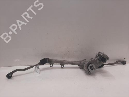 Used Steering rack Steering rack 37448751 37448751