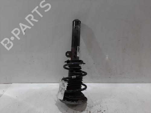 Right front shock absorber MINI MINI (F56) Cooper SD | BP37539594M17  - Image 6