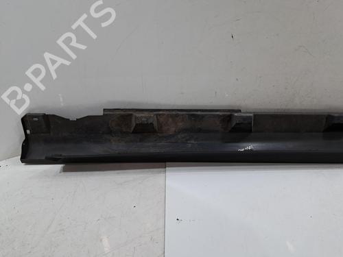 Other FORD FOCUS III 1.6 Ti | BP35781494O1 - Image 6