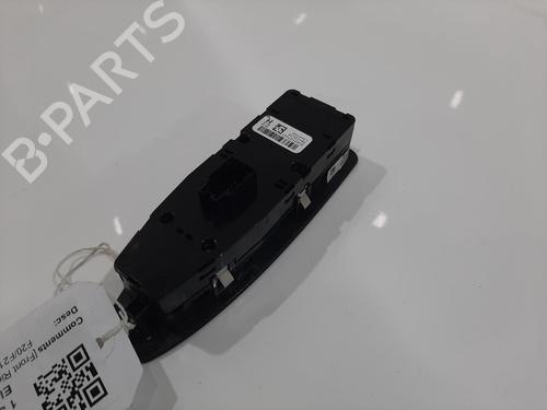 Switch BMW 1 (F20) M 135 i | BP33800077I30  - Image 5