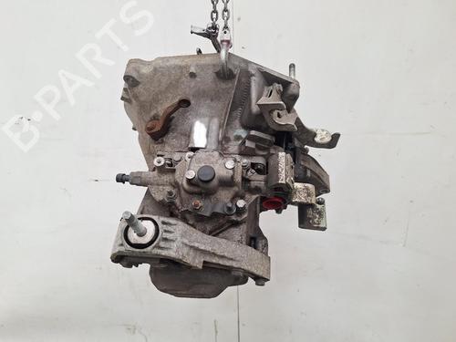 Gearbox FIAT 500 (312_) 0.9 (312AXG1A, 312.AXG11) | BP33987262M3  - Image 5
