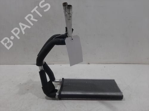 Heater matrix JAGUAR I-PACE (X590) EV400 AWD | BP29883028M63