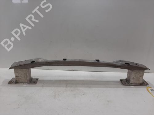 Køfangervange VAUXHALL ASTRA Mk VI (J) GTC (P10) 1.6 (180 hp) 30585340