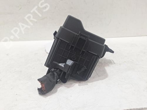 Fuse box CUPRA FORMENTOR (KM7, KMP) 2.0 TSI 4Drive | BP32324755E1 - Image 2