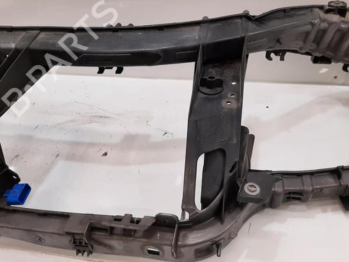 Front slam panel FORD S-MAX (WA6) 2.0 TDCi | BP33839593C72 - Image 6