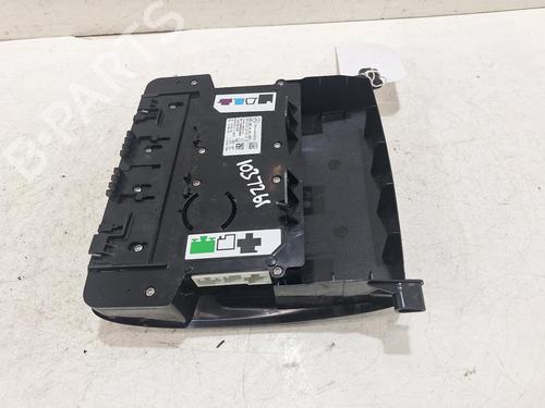 Interior roof light MERCEDES-BENZ GLA-CLASS (X156) GLA 250 4-matic (156.946) | BP32380610I8