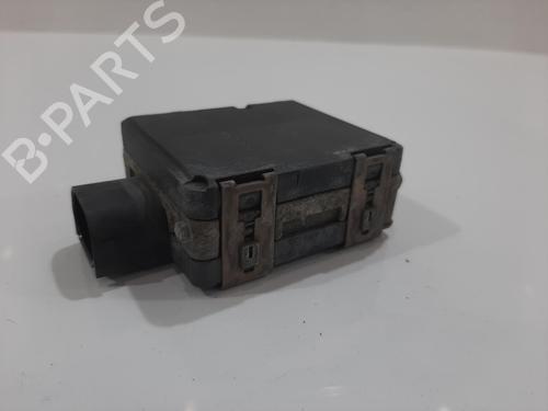 Electronic module LAND ROVER RANGE ROVER IV (L405) 4.4 SDV8 4x4 | BP26777614M83 