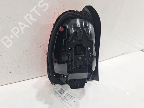 Farolim direito MINI MINI (F56) Cooper D | BP31685591C35