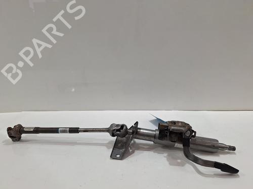 Lenksäule für VAUXHALL COMBO Mk III (D) Box Body/MPV (X12) 1.3 CDTi (95 hp) 28053131