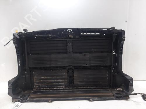 Used Front slam panel FORD FOCUS IV Turnier (HP) 1.0 EcoBoost (125 hp) 32756884
