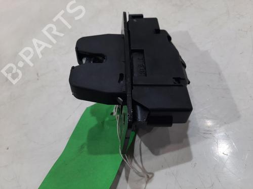 Tailgate lock VAUXHALL GRANDLAND X / GRANDLAND (A18) 1.2 Turbo (75) | BP29445137C101 