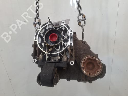 Used Transfer box LAND ROVER RANGE ROVER IV (L405) 4.4 SDV8 4x4 (340 hp) 29444750