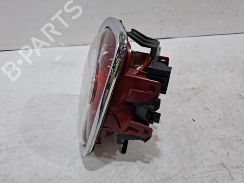 Right taillight MINI MINI (R56) Cooper | BP38701997C35 - Image 2