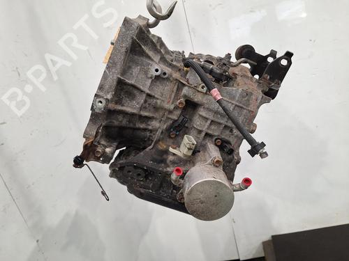Gearbox TOYOTA YARIS (_P13_) 1.3 (NSP130_, NSP130) | BP32089716M3