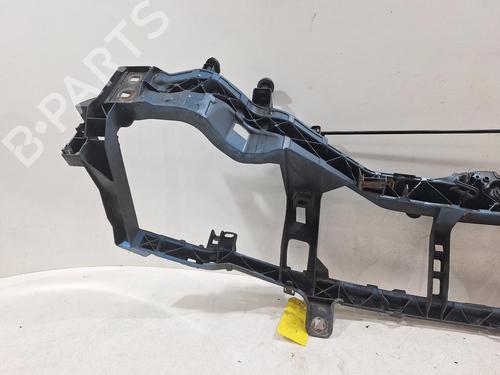Front slam panel FORD KUGA I 2.0 TDCi 4x4 | BP32239383C72