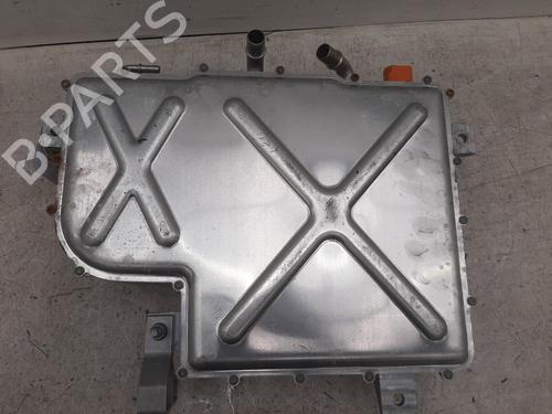 Elektronisk modul JAGUAR I-PACE (X590) EV400 AWD | BP26748271M83 