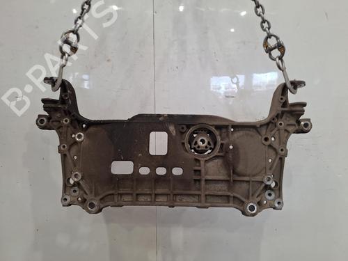 Used Subframe Subframe VW PASSAT B7 (362) 2.0 TDI (140 hp) 36383456 36383456