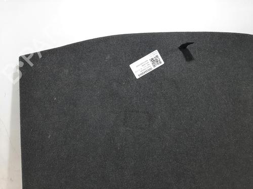 Bagagerumsgulv SUZUKI SX4 S-Cross (JY) 1.6 DDiS (AKK 416D) | BP32381029I33