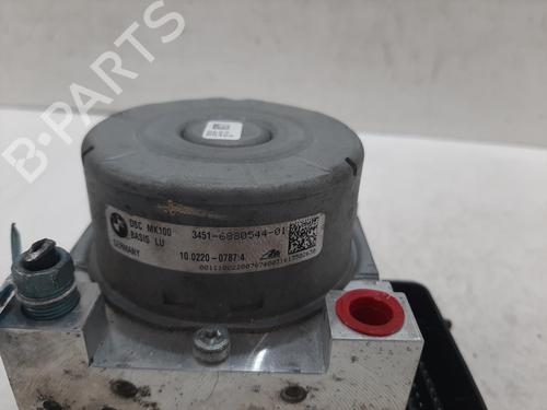 ABS MINI MINI (F56) One | BP30671283M43 