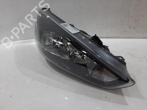 Used Right headlight Right headlight 37759480 37759480