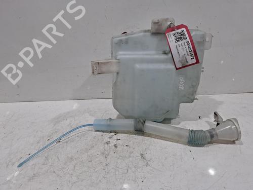 windscreen-washer-tank-mitsubishi-asx-ga_w_-2009-38912797 main image