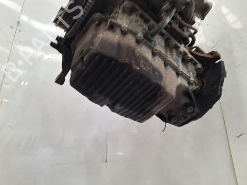 Motor ABARTH 500 / 595 / 695 1.4 (312.AXF11, 312.AXF1A, 312.AXD1A) | BP38969833M1 - Image 3