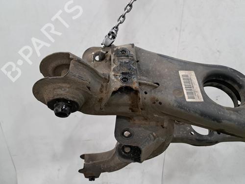 Subframe MERCEDES-BENZ A-CLASS (W176) A 200 CDI / d (176.008) | BP32357736M9 