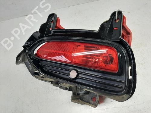 Used Other KIA SORENTO III (UM) 2.2 CRDi 4WD (200 hp) 31537502