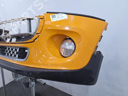 Front bumper MINI MINI (F56) Cooper D | BP29496251C7 