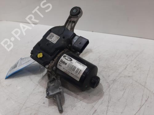 Front wiper motor FORD KUGA II (DM2) 2.0 TDCi 4x4 | BP36403515M29 - Image 2