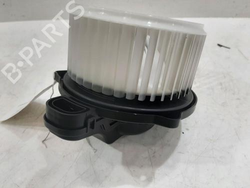 Heater blower motor HYUNDAI KONA (OS, OSE, OSI) 1.6 GDi Hybrid | BP26869142M62 