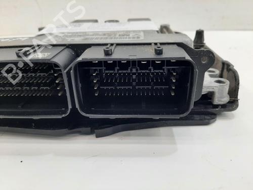 Control unit CITROËN C3 AIRCROSS II (2R_, 2C_) 1.6 BlueHDi 120 (2CBHZH) | BP26837869M11 