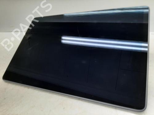 Modulo electronico TESLA MODEL 3 (5YJ3) EV AWD | BP29266117M83 