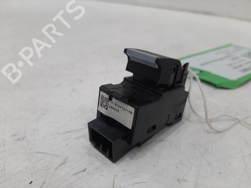 Switch JAGUAR I-PACE (X590) EV400 AWD | BP26816907I30 