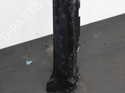Other BMW 5 (F10) M5 | BP26745112O1 