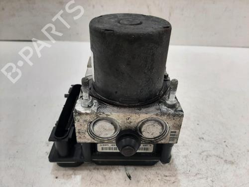 ABS pump HONDA CIVIC VIII Hatchback (FN, FK) 1.8 (FN1, FK2) | BP30671076M43 