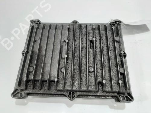 Engine control unit (ECU) VW TOUAREG (CR7, RC8) 3.0 TDI 4motion | BP28100986M57 - Image 5