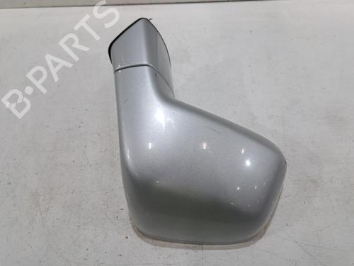 Retrovisore destro VAUXHALL ANTARA A (L07) 2.2 CDTi 4x4 | BP30844081C27