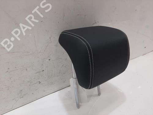 Headrest JAGUAR I-PACE (X590) EV400 AWD | BP37066984I31 - Image 2